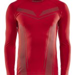 1906729_430000_Pro20Control20Seamless20Jersey_F