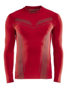 1906729_430000_Pro20Control20Seamless20Jersey_F