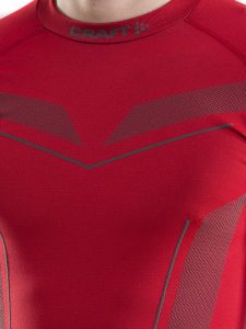 1906729_430000_Pro_Control_Seamless_Jersey_C5-1