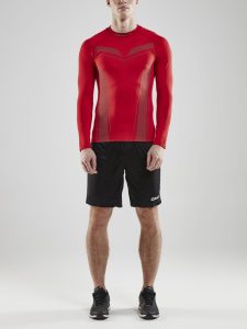 1906729_430000_Pro_Control_Seamless_Jersey_C6