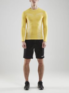 1906729_552000_Pro20Control20Seamless20Jersey_C6
