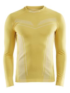 1906729_552000_Pro20Control20Seamless20Jersey_F