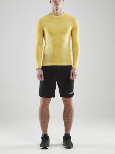 1906729_552000_Pro_Control_Seamless_Jersey_C6