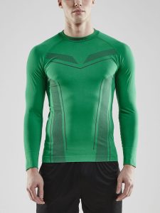 1906729_651000_Pro20Control20Seamless20Jersey_C1