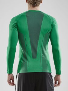 1906729_651000_Pro20Control20Seamless20Jersey_C3