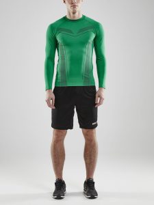 1906729_651000_Pro20Control20Seamless20Jersey_C6