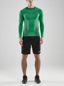 1906729_651000_Pro_Control_Seamless_Jersey_C6