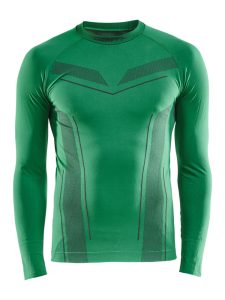 1906729_651000_Pro_Control_Seamless_Jersey_F