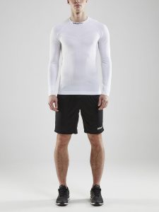 1906729_900000_Pro20Control20Seamless20Jersey_C6