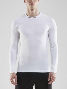 1906729_900000_Pro_Control_Seamless_Jersey_C1