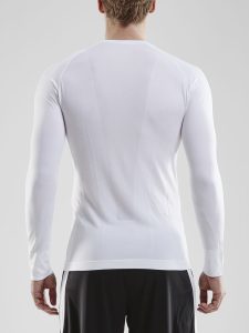 1906729_900000_Pro_Control_Seamless_Jersey_C3
