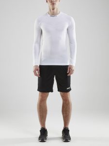 1906729_900000_Pro_Control_Seamless_Jersey_C6