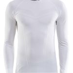1906729_900000_Pro_Control_Seamless_Jersey_F