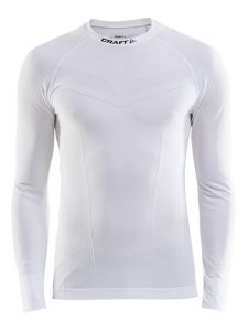 1906729_900000_Pro_Control_Seamless_Jersey_F