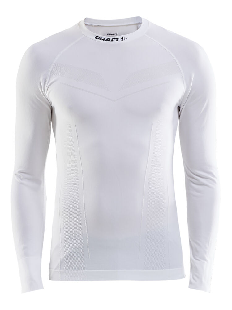 1906729_900000_Pro_Control_Seamless_Jersey_F