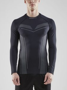 1906729_999000_Pro_Control_Seamless_Jersey_C1