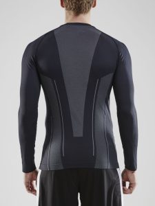 1906729_999000_Pro_Control_Seamless_Jersey_C3