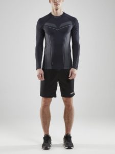 1906729_999000_Pro_Control_Seamless_Jersey_C6