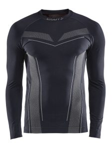 1906729_999000_Pro_Control_Seamless_Jersey_F