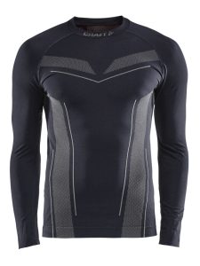 1906729_999000_Pro_Control_Seamless_Jersey_F1