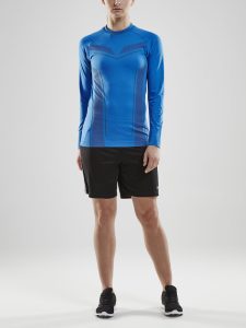 1906730_346000_Pro_Control_Seamless_Jersey_C6