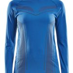 1906730_346000_Pro_Control_Seamless_Jersey_F