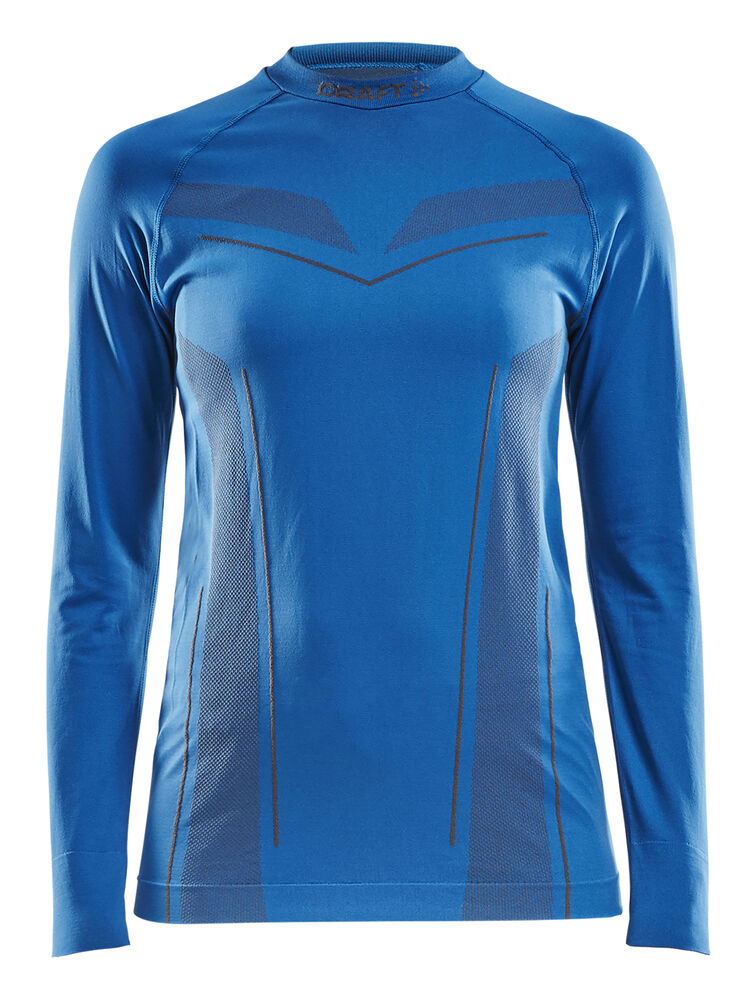 1906730_346000_Pro_Control_Seamless_Jersey_F
