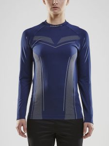 1906730_390000_Pro_Control_Seamless_Jersey_C1