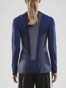1906730_390000_Pro_Control_Seamless_Jersey_C3