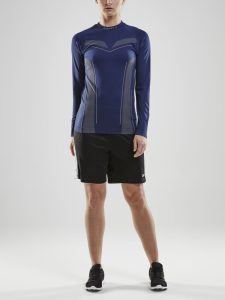 1906730_390000_Pro_Control_Seamless_Jersey_C6