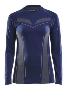 1906730_390000_Pro_Control_Seamless_Jersey_F