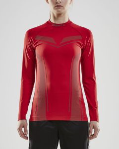 1906730_430000_Pro_Control_Seamless_Jersey_C1