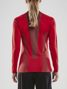 1906730_430000_Pro_Control_Seamless_Jersey_C3