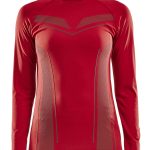 1906730_430000_Pro_Control_Seamless_Jersey_F