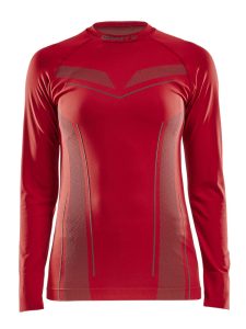1906730_430000_Pro_Control_Seamless_Jersey_F