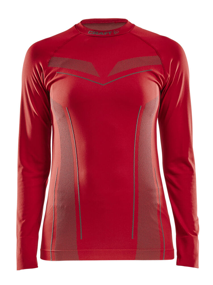 1906730_430000_Pro_Control_Seamless_Jersey_F
