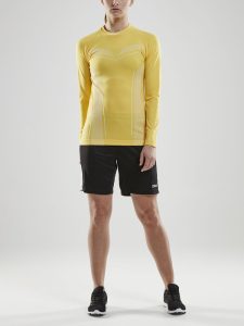 1906730_552000_Pro20Control20Seamless20Jersey_C6