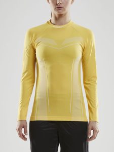 1906730_552000_Pro_Control_Seamless_Jersey_C1