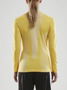 1906730_552000_Pro_Control_Seamless_Jersey_C3