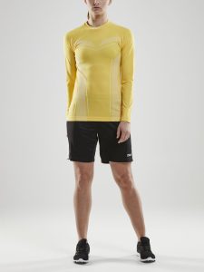 1906730_552000_Pro_Control_Seamless_Jersey_C6