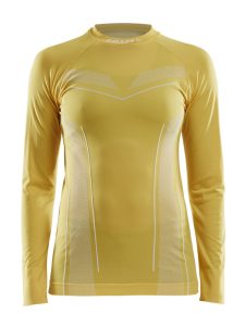 1906730_552000_Pro_Control_Seamless_Jersey_F