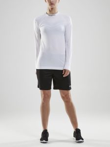 1906730_900000_Pro20Control20Seamless20Jersey_C6