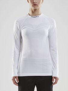 1906730_900000_Pro_Control_Seamless_Jersey_C1