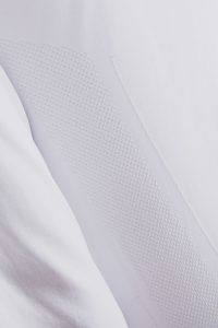 1906730_900000_Pro_Control_Seamless_Jersey_C4