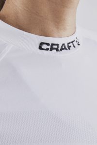 1906730_900000_Pro_Control_Seamless_Jersey_C5