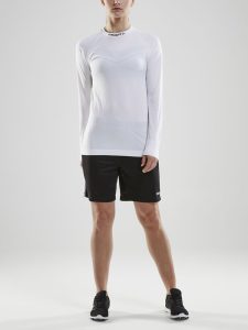 1906730_900000_Pro_Control_Seamless_Jersey_C6