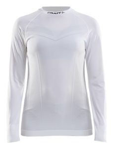 1906730_900000_Pro_Control_Seamless_Jersey_F