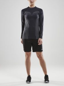 1906730_999000_Pro20Control20Seamless20Jersey_C6