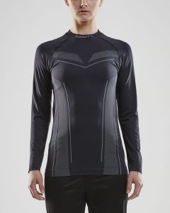 1906730_999000_Pro_Control_Seamless_Jersey_C1