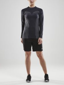 1906730_999000_Pro_Control_Seamless_Jersey_C6